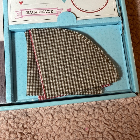 Gifts from a Jar ALL-IN-ONE Kit - Picture 3 of 5